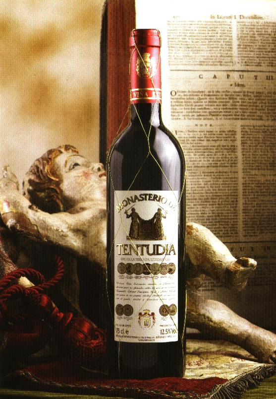 Tentudía | Almacenes Don Jamón