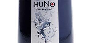 etiqueta-vino-huno-crianza-2008_logo